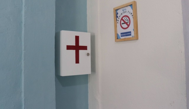 Espaciosa y Confortable Casa