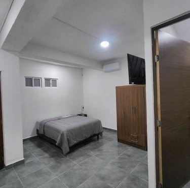 Freya studio III Romantic Zone