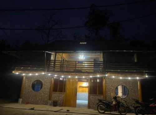 Friendly Homestay & Authentic Trekking Tours