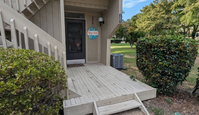 Fun Little Studio in Daphne - Great location in Daphne
