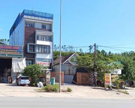G7 Hotel
