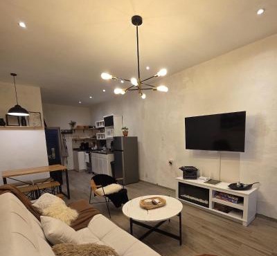 GARÍ Loft