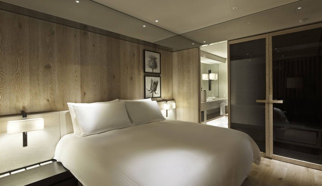 Gloria Residence