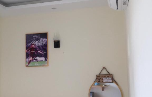 Goal Goal Goal Hotel