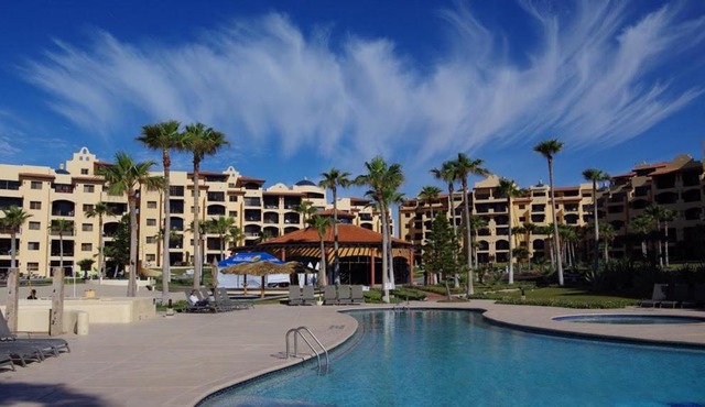 Gone Coastal Adorable Ocean View Condo