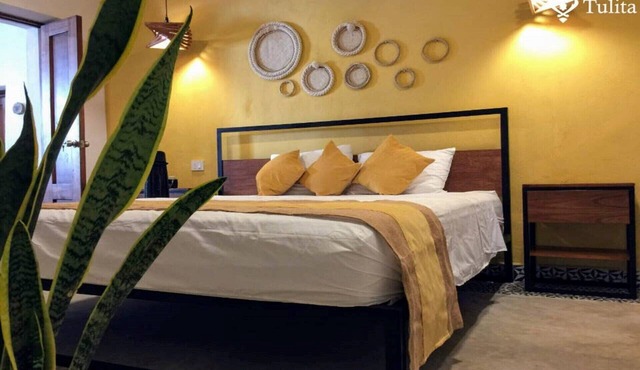 Gorgeous Suite w/Premium Ammenties in Downtown