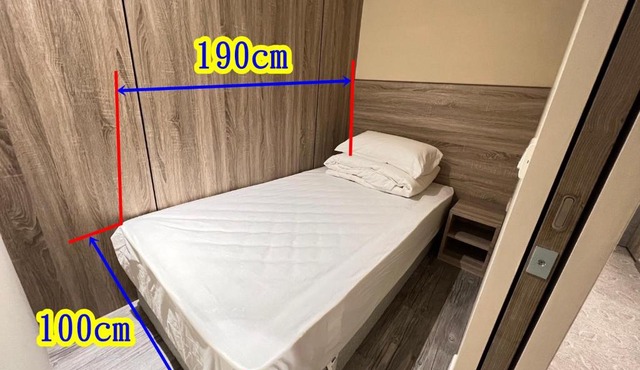 Grace Hotel Dunbei