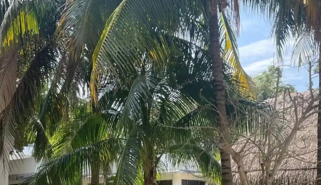 Gran casa de vacaciones para grupos grandes!