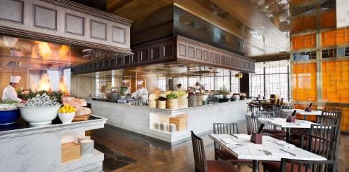 Grand Hyatt Shenyang