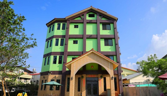 Property Image