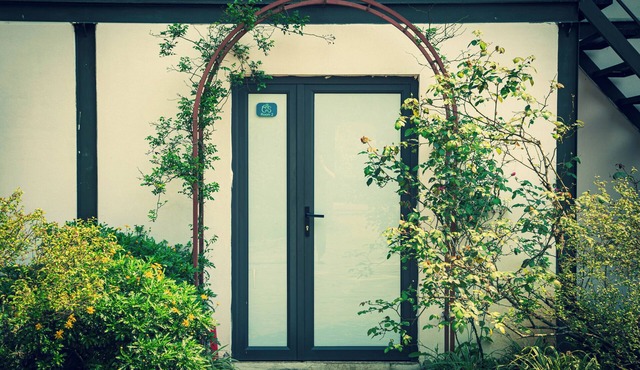 Green Sapa Homestay
