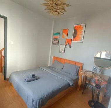 Guerrero Home
