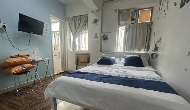 Guesthouse Inciti