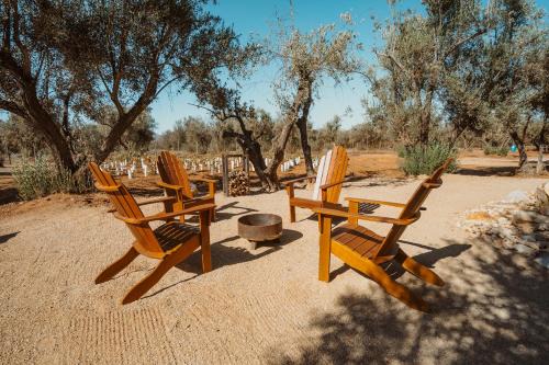 Hábimo - Valle de Guadalupe