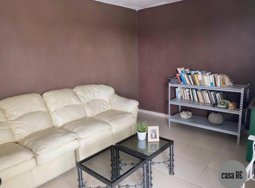 Habitación 3 Pitahaya