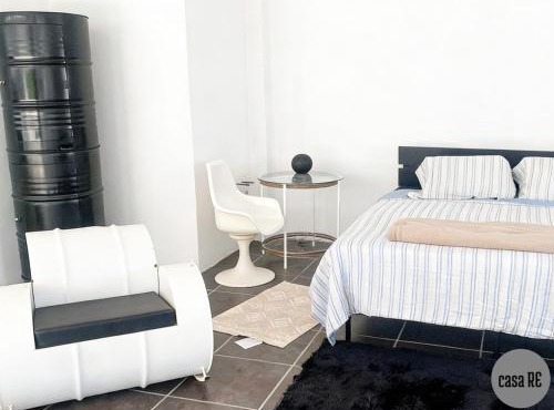 Habitación 5 Xoconostle Casa RE