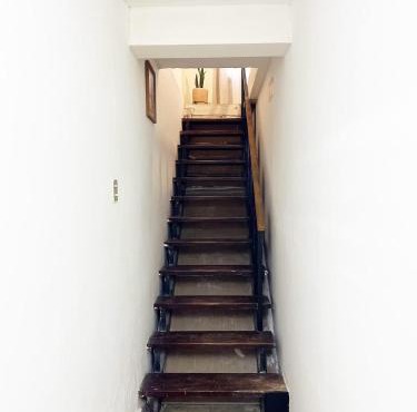 Habitación privada Renata