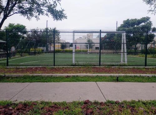 Habitación Zinfandel, Rincones del Marqués Querétaro