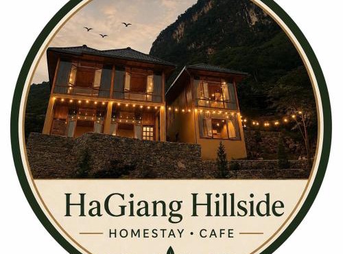 HagiangHillside