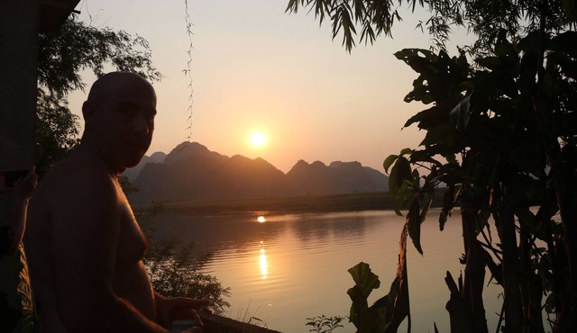 Hahaland - Hostel