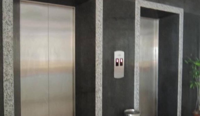 Hai Long Hotel
