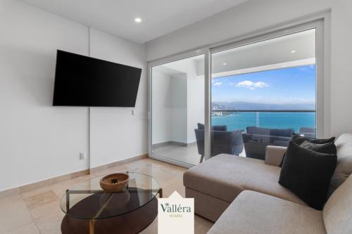 Harbor 171, Breathtaking Views