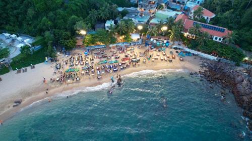 Haven Boutique Hotel Quy Nhon