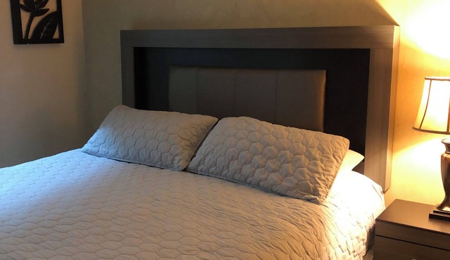 Hermosa Casa con Todo lo que Necesitas Para Grupos Grandes