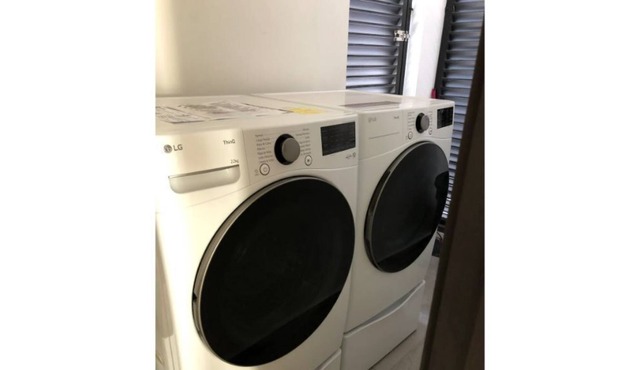 Hermoso condominium de 2 recamaras con Alberca