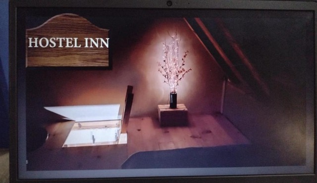 Hiker's Home - Hostel Inn