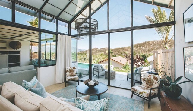 Hillside Haylofts at Flora Farms 2.5BR