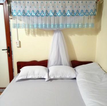 Hoàng Bách homestay - Đồng Văn, Motorbike, Tours