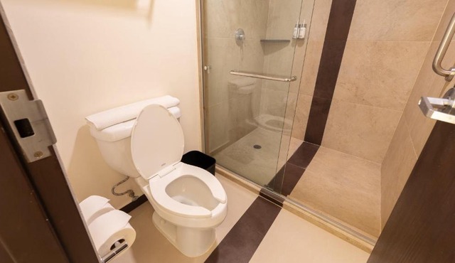 Holiday Inn Express - Tuxpan by IHG