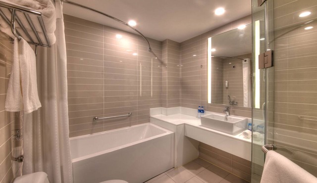 Holiday Inn Express Luoyang Yichuan by IHG in Luoyang