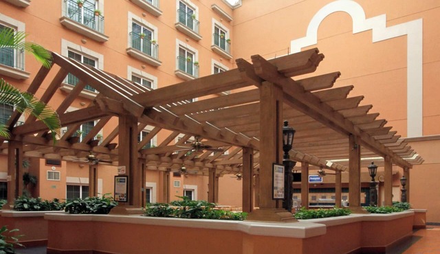 Holiday Inn Express Torreon by IHG