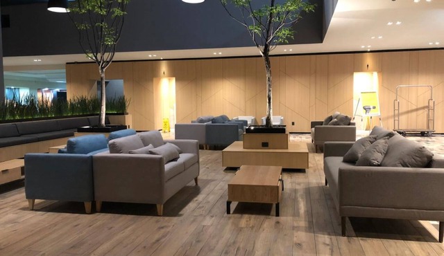 Holiday Inn Morelia by IHG