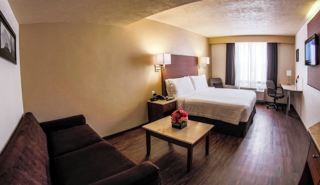 Holiday Inn Orizaba by IHG