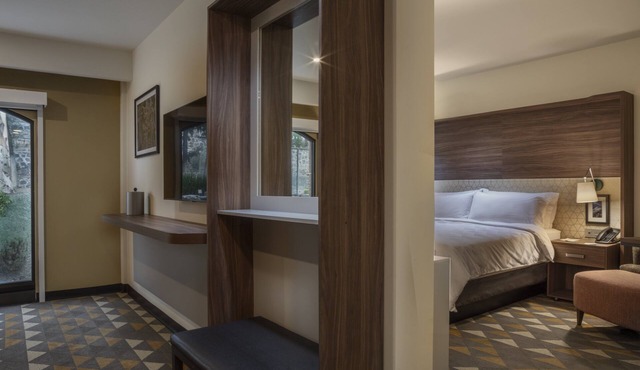 Holiday Inn Tlaxcala by IHG