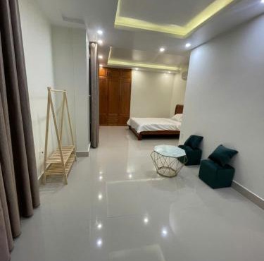 Home Me 2