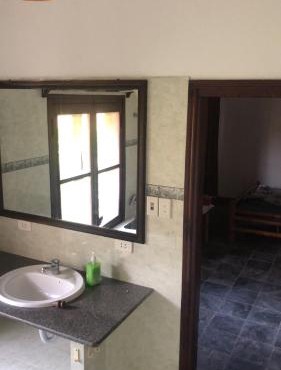 Home stay house for rent