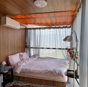 Homestay 26 Cơ Sở 2 Tà Xùa