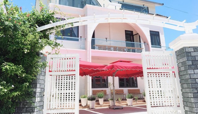 Homestay M-Latino Dalat - Be A Part Of Your Trip