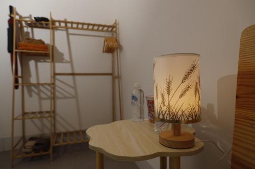 Homestay Sỹ Vĩnh Hy