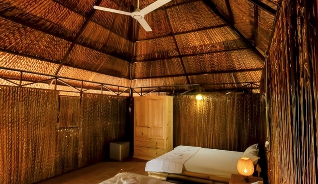 HomeTravel Mekong Can Tho - Hostel