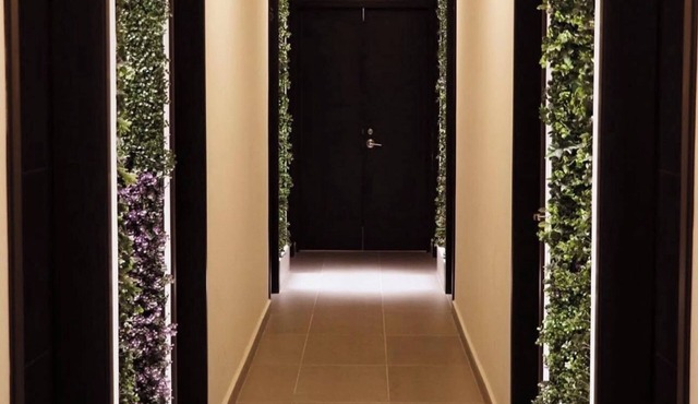 Homexpress Hoteles Huejutla