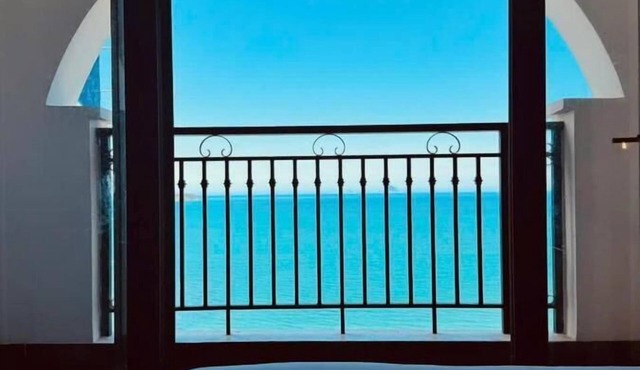 Hon Chong Retreat Hotel