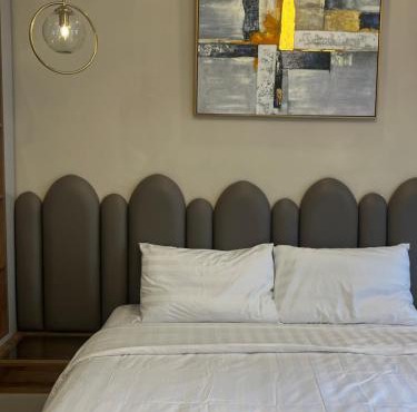 Hong Boutique Hotel
