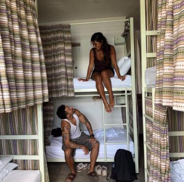 Hostal Don Cenobio