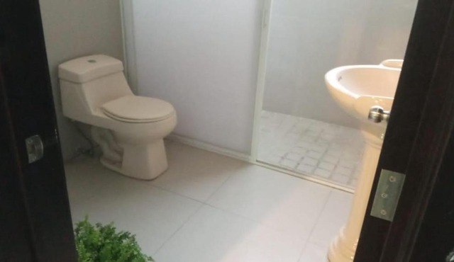 Hostal Minerva