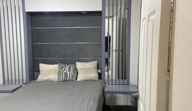 Hostal & Tours Casanostra